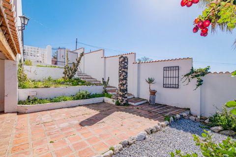 Villa a Motril, Granada, Motril - € 485.000 | Ref: C-1187-G/8251 - foto 48