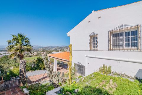 Villa a Motril, Granada, Motril - € 485.000 | Ref: C-1187-G/8251 - foto 50