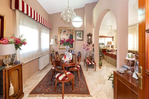 Villa a Peligros, Granada, Peligros - € 430.000 | Ref: V25021/8251 - foto 6