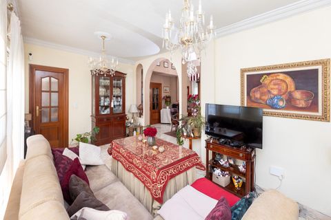 Villa a Peligros, Granada, Peligros - € 430.000 | Ref: V25021/8251 - foto 7