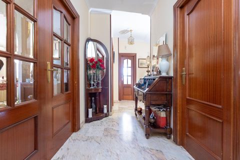 Villa a Peligros, Granada, Peligros - € 430.000 | Ref: V25021/8251 - foto 8