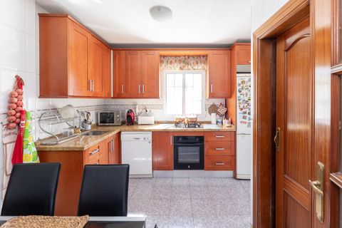 Villa a Peligros, Granada, Peligros - € 430.000 | Ref: V25021/8251 - foto 9