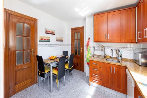 Villa a Peligros, Granada, Peligros - € 430.000 | Ref: V25021/8251 - foto 10