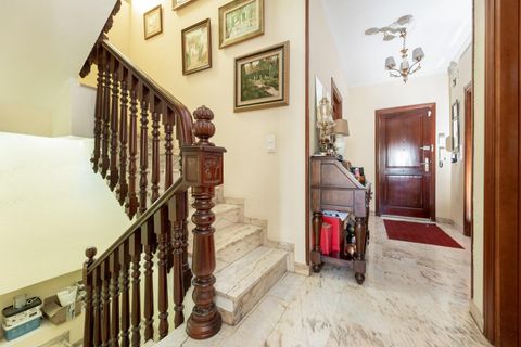 Villa a Peligros, Granada, Peligros - € 430.000 | Ref: V25021/8251 - foto 14