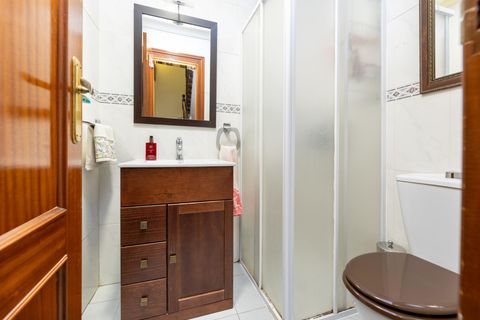Villa a Peligros, Granada, Peligros - € 430.000 | Ref: V25021/8251 - foto 15