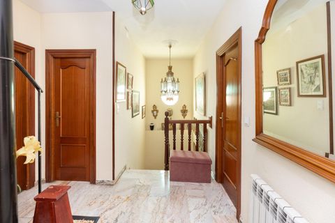 Villa a Peligros, Granada, Peligros - € 430.000 | Ref: V25021/8251 - foto 16
