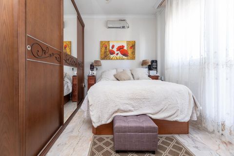Villa a Peligros, Granada, Peligros - € 430.000 | Ref: V25021/8251 - foto 18