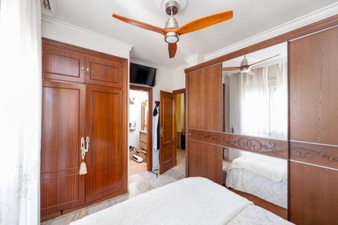 Villa a Peligros, Granada, Peligros - € 430.000 | Ref: V25021/8251 - foto 19