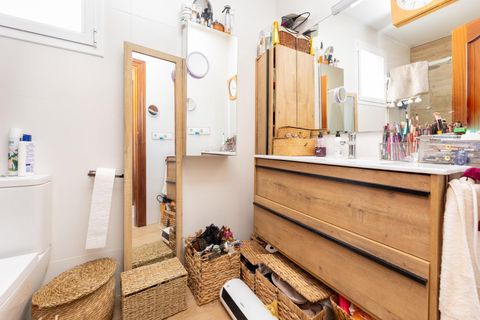 Villa a Peligros, Granada, Peligros - € 430.000 | Ref: V25021/8251 - foto 21