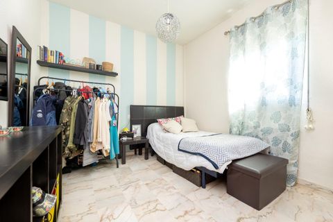 Villa a Peligros, Granada, Peligros - € 430.000 | Ref: V25021/8251 - foto 23