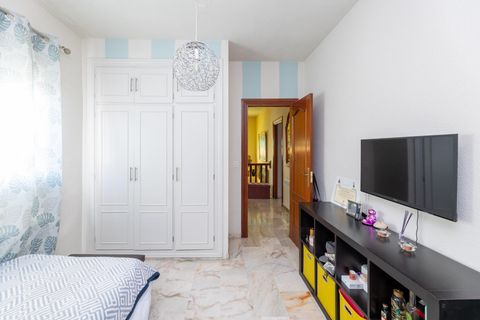 Villa a Peligros, Granada, Peligros - € 430.000 | Ref: V25021/8251 - foto 24