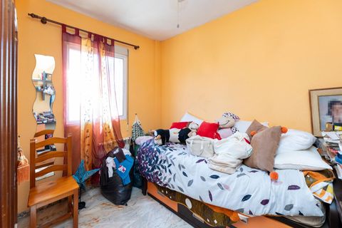 Villa a Peligros, Granada, Peligros - € 430.000 | Ref: V25021/8251 - foto 25