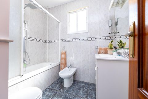 Villa a Peligros, Granada, Peligros - € 430.000 | Ref: V25021/8251 - foto 26