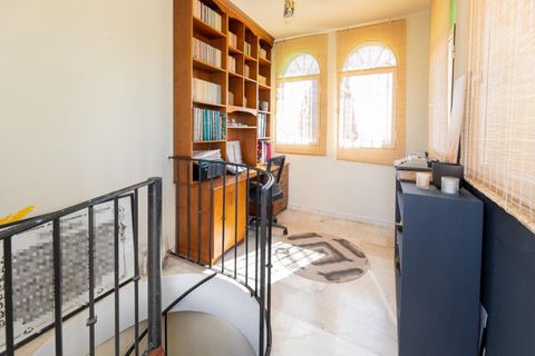 Villa a Peligros, Granada, Peligros - € 430.000 | Ref: V25021/8251 - foto 27