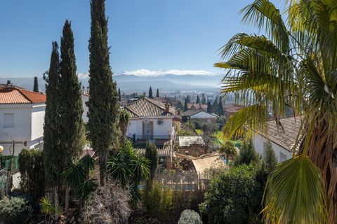 Villa a Peligros, Granada, Peligros - € 430.000 | Ref: V25021/8251 - foto 29