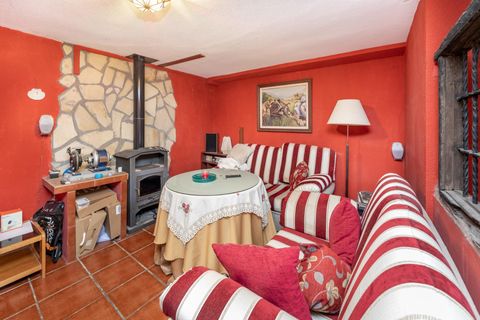 Villa a Peligros, Granada, Peligros - € 430.000 | Ref: V25021/8251 - foto 30