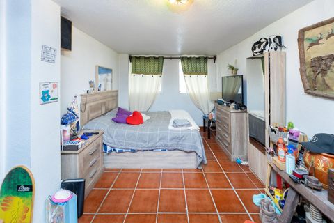 Villa a Peligros, Granada, Peligros - € 430.000 | Ref: V25021/8251 - foto 31