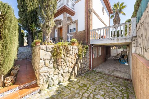 Villa a Peligros, Granada, Peligros - € 430.000 | Ref: V25021/8251 - foto 32