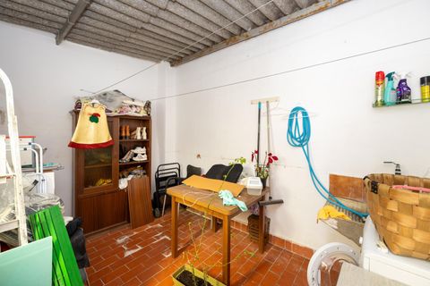 Rækkehus i El Valle, Granada, El Valle - € 93.800 | Ref: KWK-0003-ELJ/8251 - foto 20