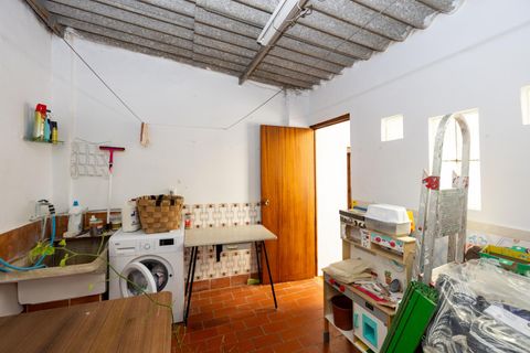 Rækkehus i El Valle, Granada, El Valle - € 93.800 | Ref: KWK-0003-ELJ/8251 - foto 21