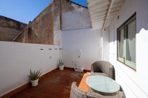 Rækkehus i El Valle, Granada, El Valle - € 93.800 | Ref: KWK-0003-ELJ/8251 - foto 22