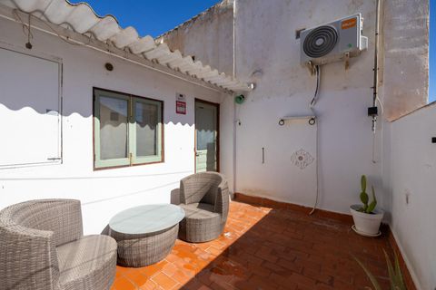 Rækkehus i El Valle, Granada, El Valle - € 93.800 | Ref: KWK-0003-ELJ/8251 - foto 23