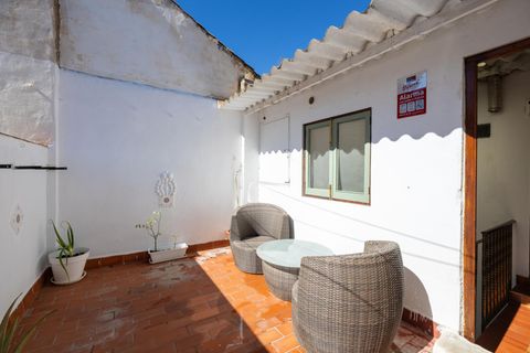 Rækkehus i El Valle, Granada, El Valle - € 93.800 | Ref: KWK-0003-ELJ/8251 - foto 24