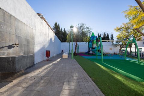Rækkehus i El Valle, Granada, El Valle - € 93.800 | Ref: KWK-0003-ELJ/8251 - foto 26