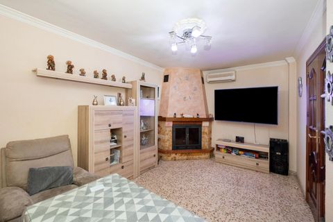 Rækkehus i Atarfe, Granada, Atarfe - € 164.000 | Ref: KWK-0002-AGD/8251 - foto 10