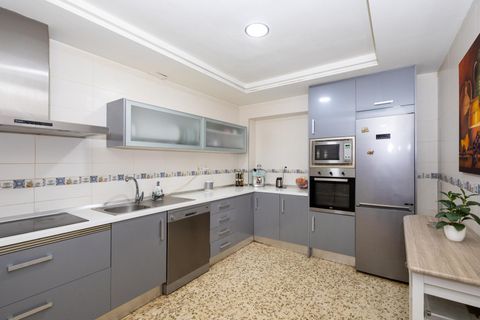Rækkehus i Atarfe, Granada, Atarfe - € 164.000 | Ref: KWK-0002-AGD/8251 - foto 11