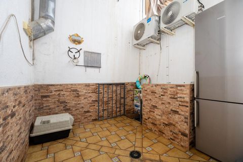 Rækkehus i Atarfe, Granada, Atarfe - € 164.000 | Ref: KWK-0002-AGD/8251 - foto 13
