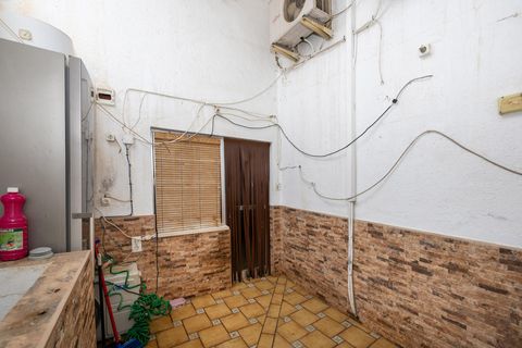 Rækkehus i Atarfe, Granada, Atarfe - € 164.000 | Ref: KWK-0002-AGD/8251 - foto 14