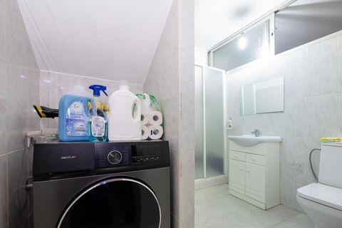 Rækkehus i Atarfe, Granada, Atarfe - € 164.000 | Ref: KWK-0002-AGD/8251 - foto 15