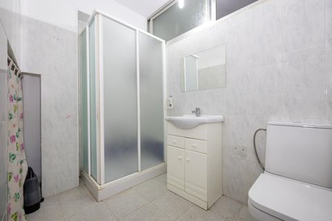 Rækkehus i Atarfe, Granada, Atarfe - € 164.000 | Ref: KWK-0002-AGD/8251 - foto 16