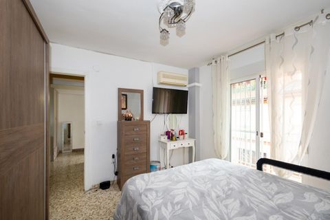Rækkehus i Atarfe, Granada, Atarfe - € 164.000 | Ref: KWK-0002-AGD/8251 - foto 19