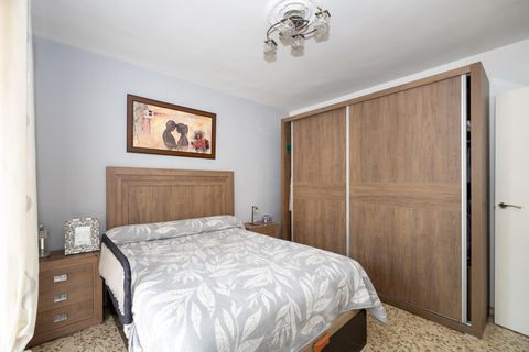 Rækkehus i Atarfe, Granada, Atarfe - € 164.000 | Ref: KWK-0002-AGD/8251 - foto 20