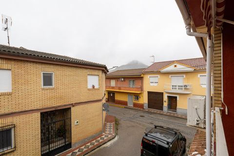 Rækkehus i Atarfe, Granada, Atarfe - € 164.000 | Ref: KWK-0002-AGD/8251 - foto 23