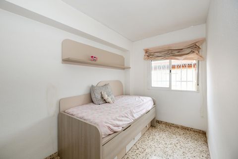 Rækkehus i Atarfe, Granada, Atarfe - € 164.000 | Ref: KWK-0002-AGD/8251 - foto 26