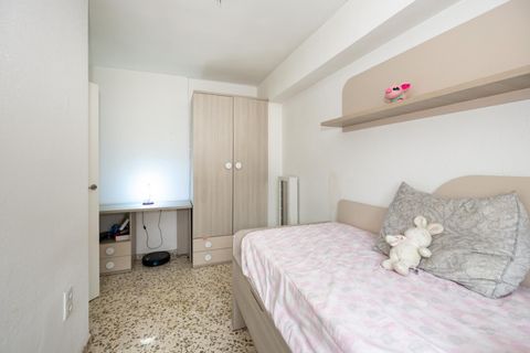 Rækkehus i Atarfe, Granada, Atarfe - € 164.000 | Ref: KWK-0002-AGD/8251 - foto 27