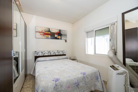 Rækkehus i Atarfe, Granada, Atarfe - € 164.000 | Ref: KWK-0002-AGD/8251 - foto 28