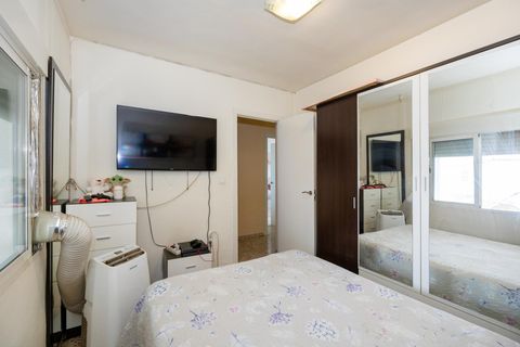 Rækkehus i Atarfe, Granada, Atarfe - € 164.000 | Ref: KWK-0002-AGD/8251 - foto 29