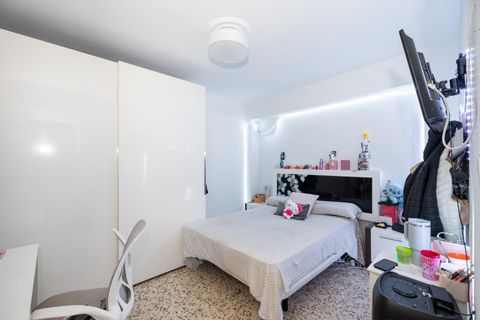 Rækkehus i Atarfe, Granada, Atarfe - € 164.000 | Ref: KWK-0002-AGD/8251 - foto 30