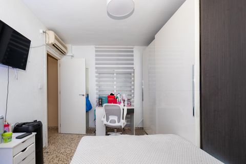 Rækkehus i Atarfe, Granada, Atarfe - € 164.000 | Ref: KWK-0002-AGD/8251 - foto 31