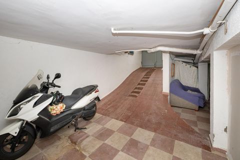 Rækkehus i Atarfe, Granada, Atarfe - € 164.000 | Ref: KWK-0002-AGD/8251 - foto 33