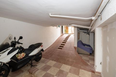 Rækkehus i Atarfe, Granada, Atarfe - € 164.000 | Ref: KWK-0002-AGD/8251 - foto 34