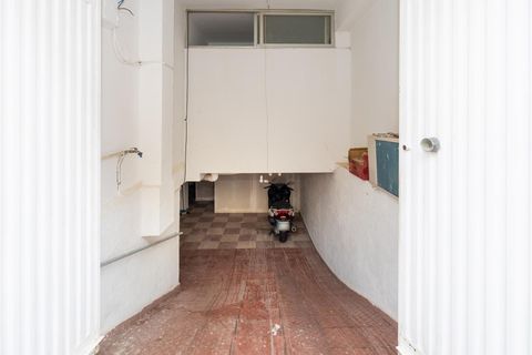 Rækkehus i Atarfe, Granada, Atarfe - € 164.000 | Ref: KWK-0002-AGD/8251 - foto 35