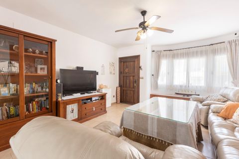 Rækkehus i Chauchina, Granada, Chauchina - € 285.900 | Ref: CHAU-AMAPOLA/8251 - foto 6