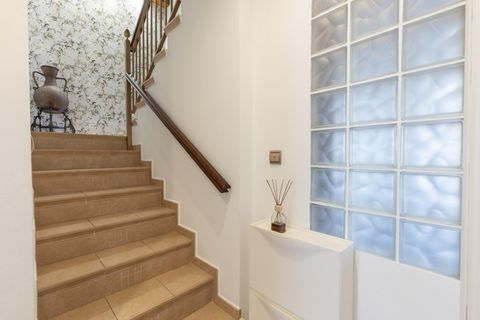 Rækkehus i Chauchina, Granada, Chauchina - € 285.900 | Ref: CHAU-AMAPOLA/8251 - foto 7