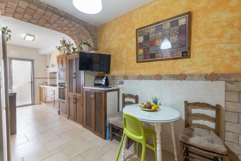 Rækkehus i Chauchina, Granada, Chauchina - € 285.900 | Ref: CHAU-AMAPOLA/8251 - foto 10