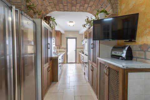 Rækkehus i Chauchina, Granada, Chauchina - € 285.900 | Ref: CHAU-AMAPOLA/8251 - foto 11
